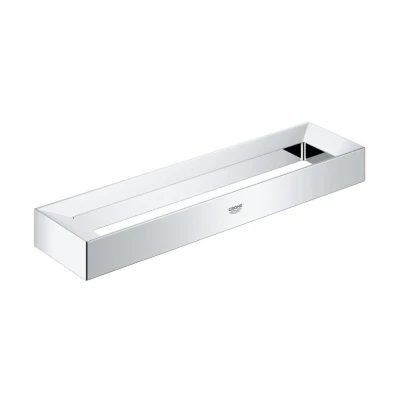 Imagen de Grohe Selection Cube Argolla, color cromo (Ref.40766000)