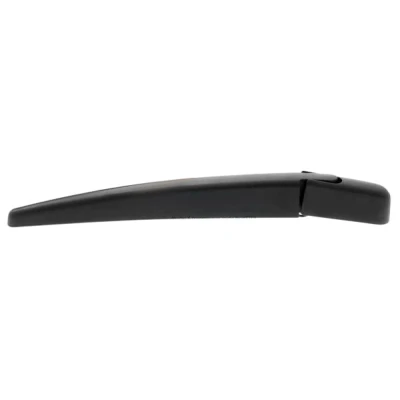Imagen de Brazo del limpiaparabrisas, lavado de parabrisas VAICO V22 0569 Original calidad posterior con caperuza PEUGEOT: 508 I SW, 308 SW
