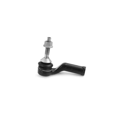 Imagen de SKF VKDY 314023 Rótula de dirección con grasa sintética FORD: Mondeo 5