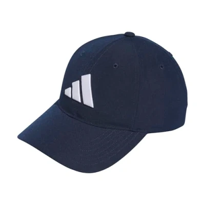 Imagen de adidas Golf Performance EU Gorra, Hombre, Talla: One Size, Navy