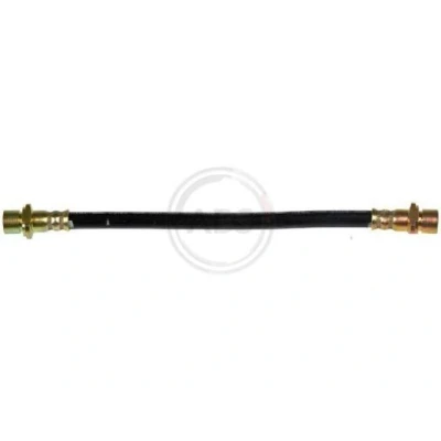 Imagen de Tubo flexible de frenos A.B.S. SL 1311