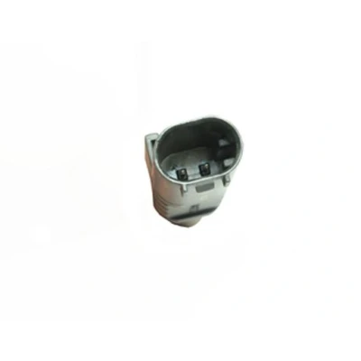 Imagen de METZGER 0900906 Sensor de ABS Eje trasero izquierda 1830 MERCEDES BENZ: Sprinter 3.5 T Furgón, Bus, VOLKSWAGEN: Crafter 30 50 Furgón