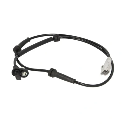 Imagen de AUTLOG AS4393 Sensor de ABS Eje trasero Hall 2 1010 CITROËN: C4 Picasso 1, Berlingo II, II Furgón, PEUGEOT: 5008 I