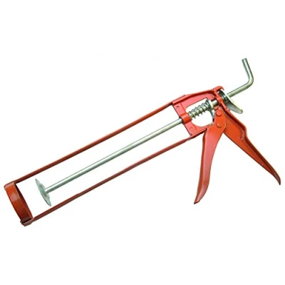 Imagen de BGS Diy 3507 Pistola de silicona 300 mm