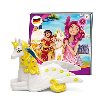 Imagen de tonies Figura auditiva, Multicolor, Large (10000610)