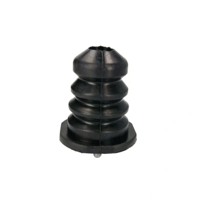 Imagen de Tope, ballesta MAGNUM TECHNOLOGY A8Y002MT