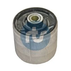 Imagen de brazo oscilante, bujes de RTS 017 00098