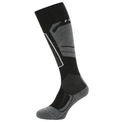 Imagen de Falke SK4 Advanced Calcetines De Esquí