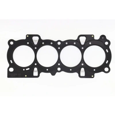 Imagen de CORTECO 415072P Junta de Culata Metal FORD: Focus Mk1 Hatchback, FIESTA 5, Fusion Familiar