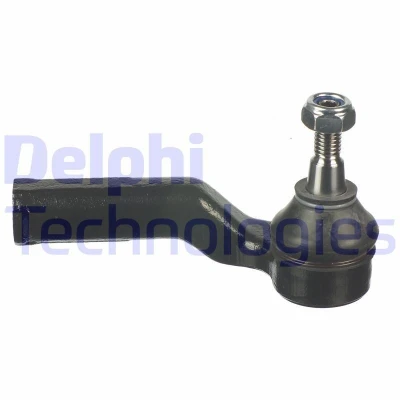 Imagen de DELPHI TA2998 Rótula de dirección 12 FORD: Focus 2, 3, 2 Limousine norauto, oscaro, mister auto