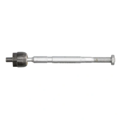 Imagen de FAG 840 0267 10 Rotula Axial de Direccion M12x1,0 A 237 CITROËN: C2 Hatchback, C3 I PEUGEOT: 1007 Hatchback