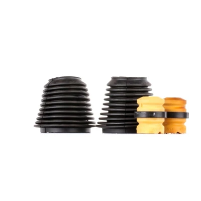 Imagen de SACHS 900 013 Guardapolvo Amortiguador Service Kit AUDI: 100 C4 Berlina, A6 Berlina norauto, oscaro, mister auto