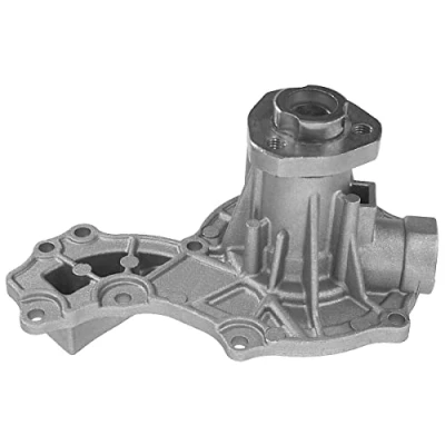Imagen de VALEO 506594 Bomba de agua sin polea con juntas tapa AUDI: A4 B5 Berlina, A6 C5 Avant, VOLKSWAGEN: Passat Berlina