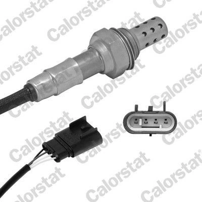 Imagen de CALORSTAT by Vernet LS140735 Sonda lambda FIAT: Panda II Hatchback
