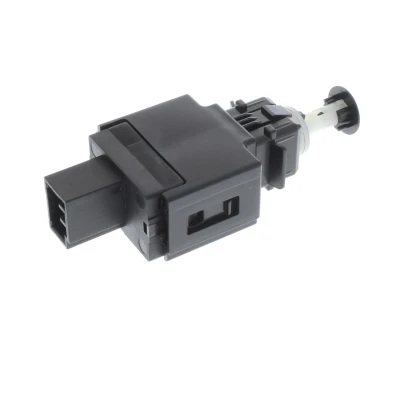 Imagen de VEMO V95 73 0012 Interruptor luces freno eléctrico 2 zona pies Original calidad de VOLVO: V70 2, S60 I