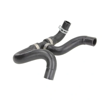 Imagen de THERMOTEC DWM205TT Manguitos de Radiador EPDM (Ethylen Propylen Dien Caucho) MERCEDES BENZ: Viano, Vito Bus, Mixto