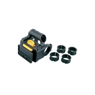 Imagen de Topeak, Fixer 8 para bolsas de manillar