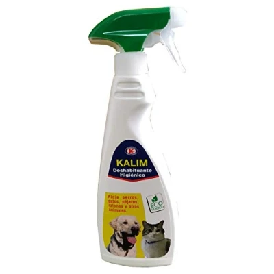 Imagen de Kalim Pulverizador 500 ml