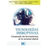 Imagen de Tecnologias Disruptivas