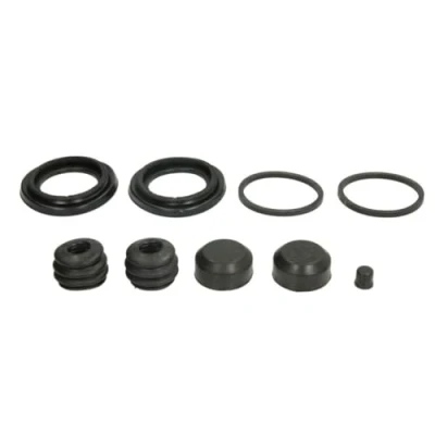 Imagen de AUTOFREN SEINSA D4786 Kit de Reparación Frenos 44 IVECO: Daily 2 Kasten/Kombi, 3 6
