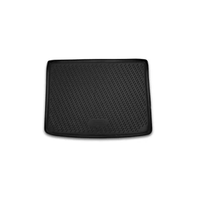 Imagen de Element EXP.CARJEP00012 Alfombrilla Antideslizante para Maletero de Coche (Ajuste, Color Negro, Ajuste