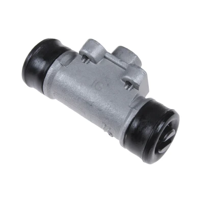 Imagen de BLUE PRINT ADK84416 Bombin de Freno 22 Eje trasero izquierda, trasero, derecha SUZUKI: SJ 413, 410 SUV, SUV Cabrio