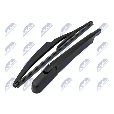 Imagen de Bras d&#039;essuie glace, nettoyage des vitres NTY EWB BM 001