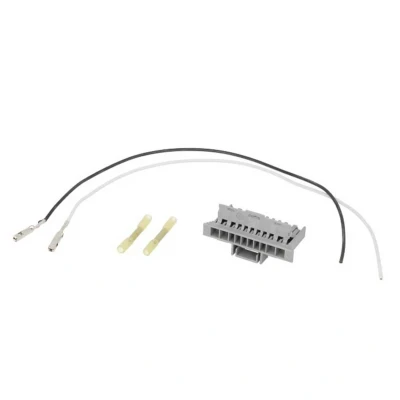 Imagen de Kit reparación de cables, sist. eléctrico central SENCOM 503031