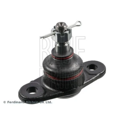 Imagen de BLUE PRINT ADG086120 Rótula de suspensión HYUNDAI: ACCENT 3 Stufenheck, 3, 2, KIA: RIO 2