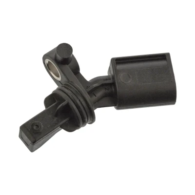 Imagen de SWAG 30 10 7743 Sensor de ABS Eje trasero izquierda VOLKSWAGEN: Amarok Pick up