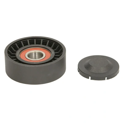Imagen de BTA E2C0048BTA Brazo tensor, correa trapecial poli V