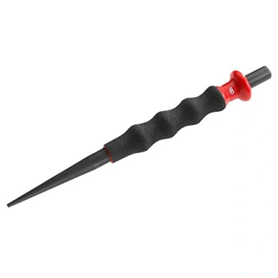 Imagen de FACOM 247.G2 Botaclavo Con Vaina Diametro 2 Mm