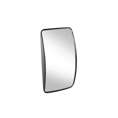 Imagen de HELLA 8SB 501 511 802 Retrovisor exterior
