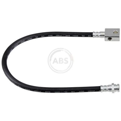 Imagen de A.B.S. SL 1135 Latiguillos de Freno 520 INN. M10x1.0 FORD: Ranger Mk2