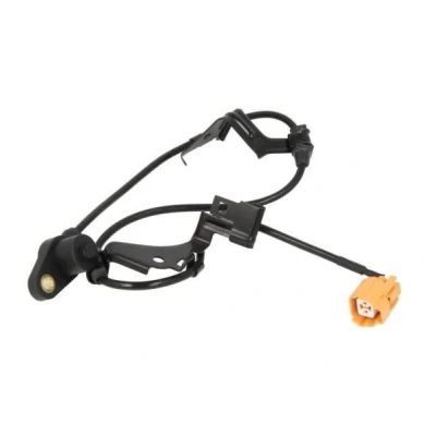 Imagen de ABE CCZ1454ABE Sensor de ABS Eje delantero, derecha HONDA: CIVIC 7 Hatchback