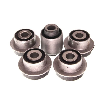 Imagen de MAXGEAR 72 5768 Silentblock Brazo de Suspension Eje trasero arriba SUBARU: Impreza II Berlina, III Hatchback, Tribeca