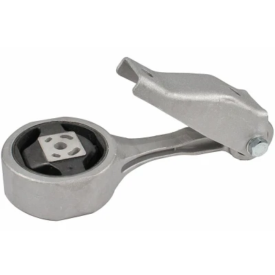 Imagen de METZGER 8053942 Soporte de motor posterior Rodamiento caucho metal SEAT: Ibiza 3, Córdoba II Berlina, 4, VOLKSWAGEN: Polo IV Hatchback