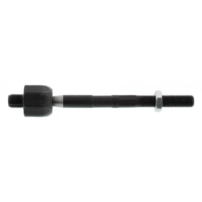 Imagen de MAPCO 51669 Rotula Axial de Direccion Eje delantero, izquierda, derecha M14x1,5 200 MINI: Hatchback