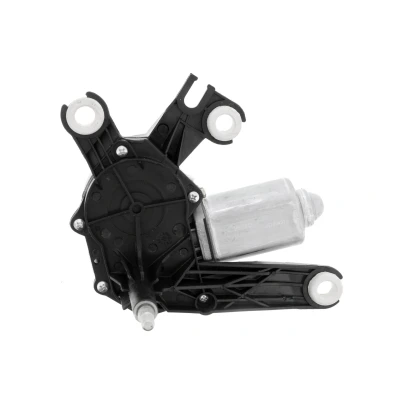 Imagen de VEMO V42 07 0008 Motor del Limpiaparabrisas 12 posterior Q+, calidad de primer equipo PEUGEOT: 206 Hatchback