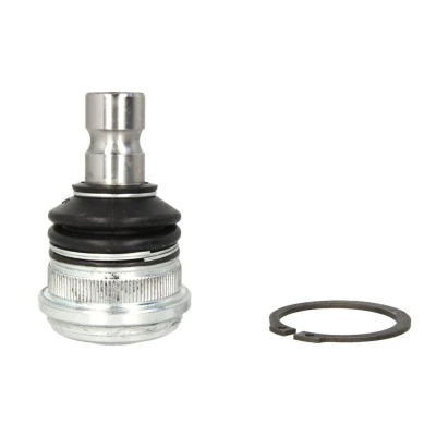 Imagen de MOOG KI BJ 12659 Rótula de suspensión Eje delantero 18 45,9 60 KIA: Picanto II