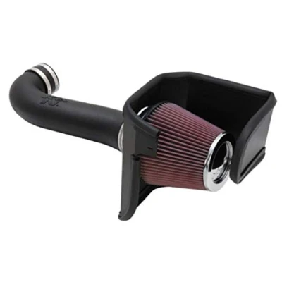 Imagen de Sistema filtro aire deportivo K&amp;N Filters 57 1542