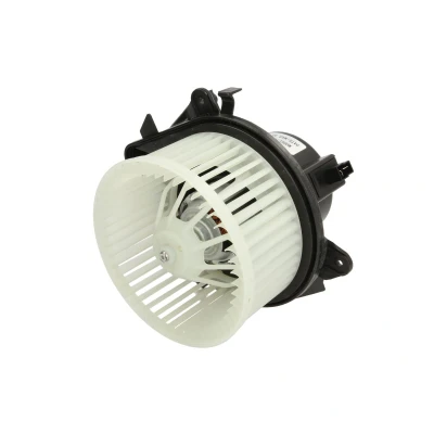 Imagen de TYC 509 0006 Ventilador de Calefacción para vehículos sin aire acondicionado FIAT: Doblo I Familiar, Punto II Hatchback