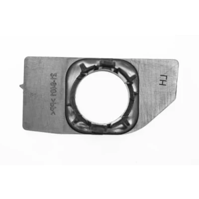 Imagen de PRASCO VG4081301 Soporte, sensor auxiliar parking