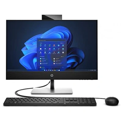 Imagen de HP Proone 440 G9 AIO I5 12500T CMU