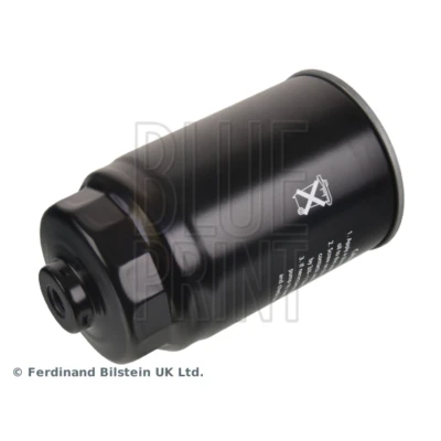 Imagen de BLUE PRINT ADBP230009 Filtro Combustible enroscable HYUNDAI: H350 Bus, Tucson, H 1 Travel, SSANGYONG: Tivoli SUV, XLV Korando IV SUV