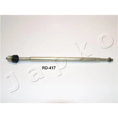 Imagen de JAPKO 103417 Rotula Axial de Direccion Eje delantero HONDA: CR V 2