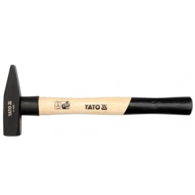 Imagen de YATO YT 4493 Martillo de mecánico 300