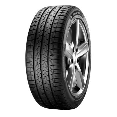 Imagen de Apollo Alnac 4G ALL Season 185/65 R14 86T coche de turismo Neumáticos para todas las estaciones PEUGEOT: 206 Hatchback, 306 Hatchback AL185