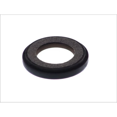 Imagen de ELRING 359.260 Reten del Cigueñal con manguito de montaje PTFE (politetrafluoretilen)/ACM (caucho poliacrílico) BMW: 5 Berlina, Touring, 7