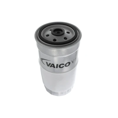 Imagen de VAICO V10 0345 Filtro Combustible enroscable Gasóleo Original calidad de VOLKSWAGEN: Golf 4, Passat B5 Berlina, 4 Variant